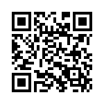 A40MX04-PQG100 QRCode