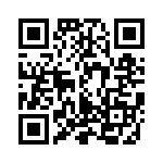 A40MX04-VQ80I QRCode