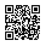 A40MX04-VQ80M QRCode