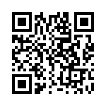 A41-130-10L QRCode