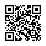 A41-130-20 QRCode