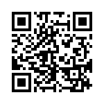 A41-130-24 QRCode