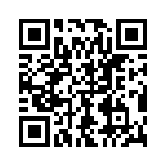 A41-175-12A11 QRCode