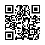 A41-175-28 QRCode