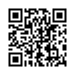 A41-175-36 QRCode