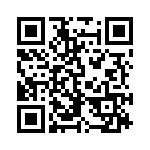 A41-25-12 QRCode