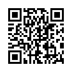 A41-25-24L QRCode