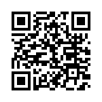 A41-25-28A31 QRCode