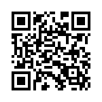 A41-25-28L QRCode