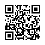 A41-25-36L QRCode