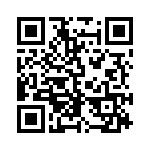 A41-43-10 QRCode