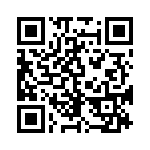 A41-43-20L QRCode