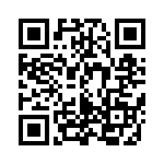 A41-43-24A26 QRCode