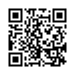 A41-43-28L QRCode