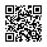 A41-43-36L QRCode