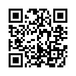 A41-43-515 QRCode