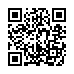 A41-80-10A3 QRCode