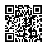 A41-80-10L QRCode