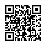 A41-80-20 QRCode