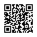 A41-80-24A27 QRCode