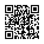 A41-80-24L QRCode