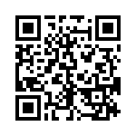 A421S1DAV2B QRCode