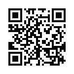 A421S1YZ3Q QRCode