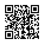 A421S1YZQ QRCode