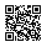 A423P31YZQ QRCode