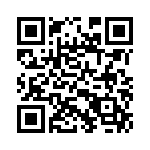 A423P33YZG QRCode