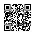 A423P41YZQ QRCode