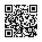 A423S1CWZQ QRCode