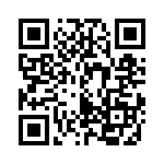 A423S1YAV2Q QRCode