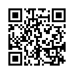 A423T1TWZB QRCode