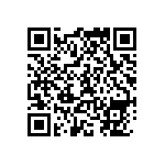 A42MX09-1PQG160I QRCode