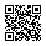 A42MX09-2PQ100 QRCode