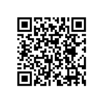 A42MX09-2TQG176I QRCode