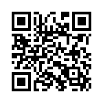 A42MX09-3PLG84 QRCode