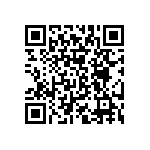 A42MX09-3PQG160I QRCode