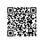 A42MX09-FTQG176 QRCode