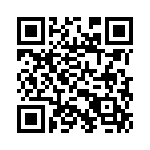 A42MX09-PL84M QRCode