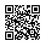 A42MX09-PQ160A QRCode