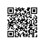 A42MX09-PQG100I QRCode