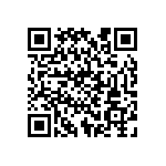 A42MX09-PQG160A QRCode