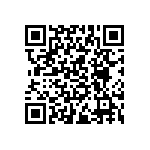 A42MX09-PQG160M QRCode