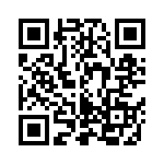 A42MX09-TQ176I QRCode