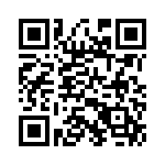 A42MX16-1PL84I QRCode
