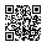 A42MX16-1PLG84 QRCode