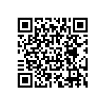 A42MX16-1PQG100I QRCode