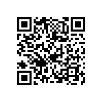 A42MX16-1PQG160 QRCode